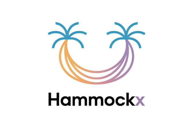 HammockX.com