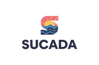 Sucada.com - Creative brandable domain for sale
