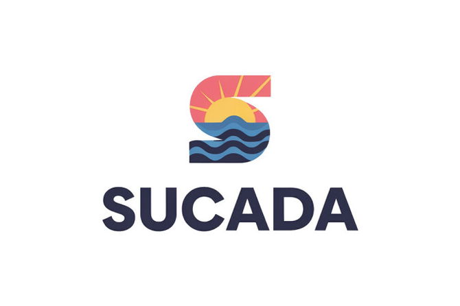 Sucada.com