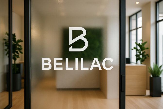Belilac.com — 4