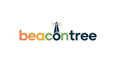 BeaconTree.com