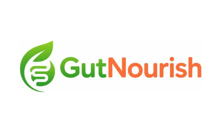GutNourish logo