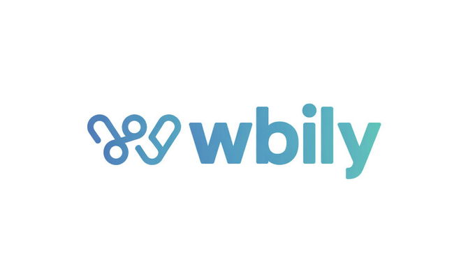 Wbily.com
