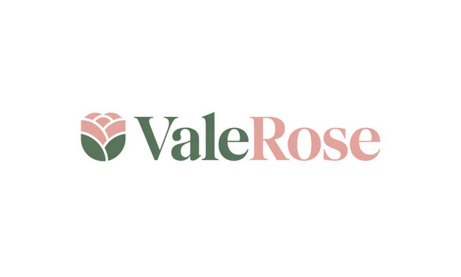 ValeRose.com