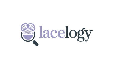 Laceology.com - Creative brandable domain for sale