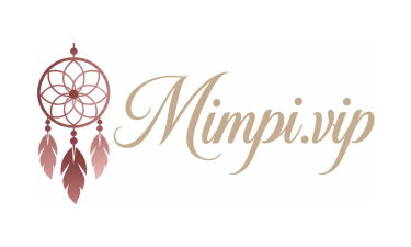 Mimpi.vip is for sale