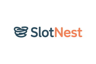 SlotNest.com - Creative brandable domain for sale