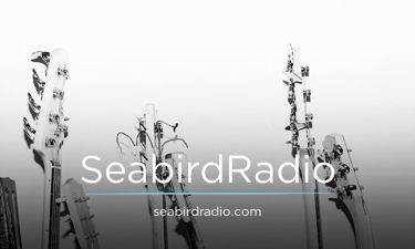 SeabirdRadio.com