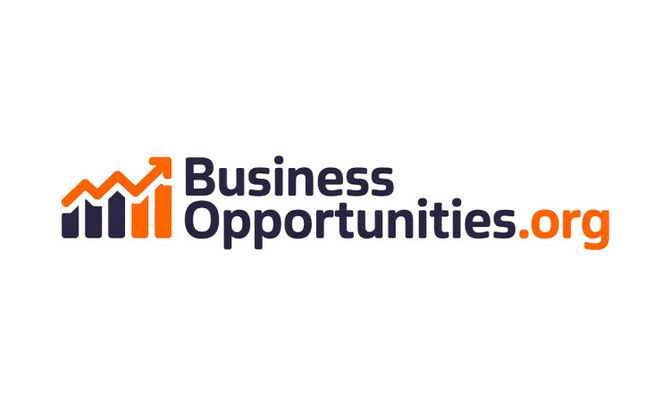 BusinessOpportunities.org