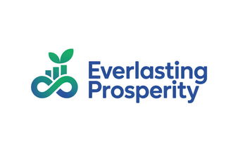 EverlastingProsperity.com - Creative brandable domain for sale
