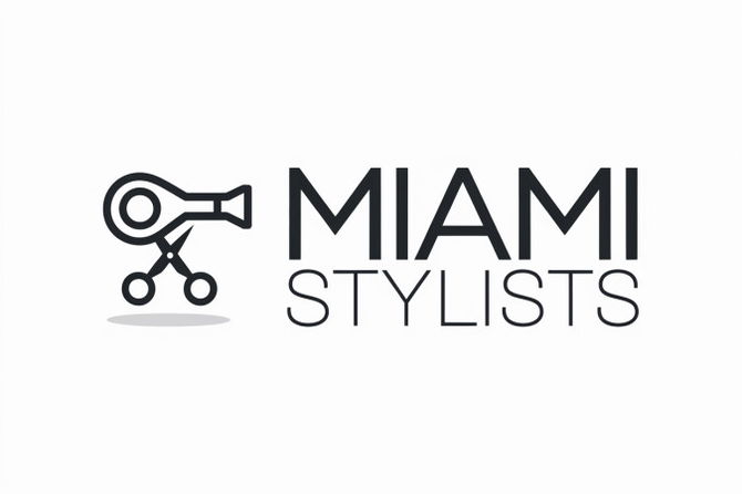 MiamiStylists.com