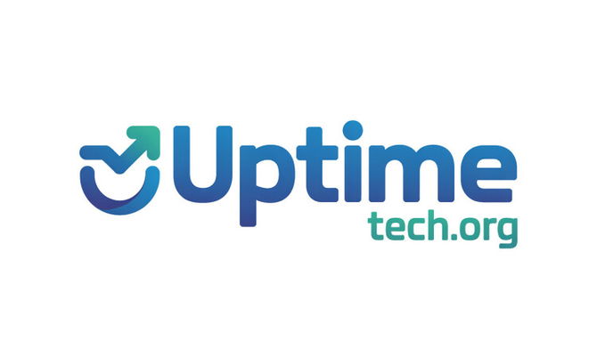 UptimeTech.org