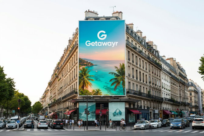 Getawayr.com — 3