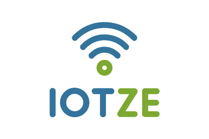 IoTze.com