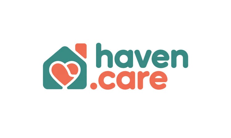 Haven logo