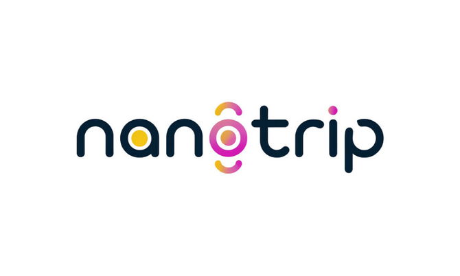 NanoTrip.com