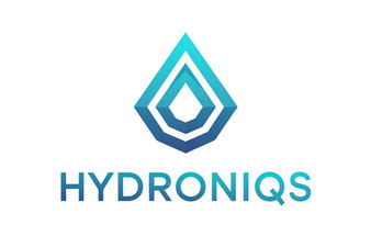 Hydroniqs.com - Creative brandable domain for sale