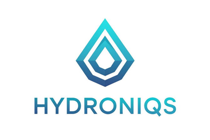 Hydroniqs.com