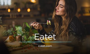 Eatet.com