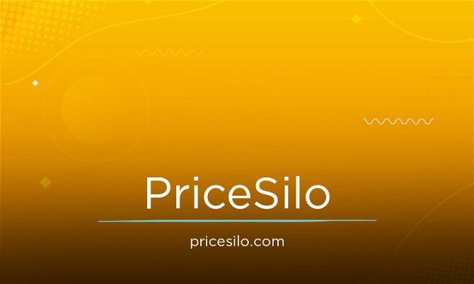 pricesilo.com