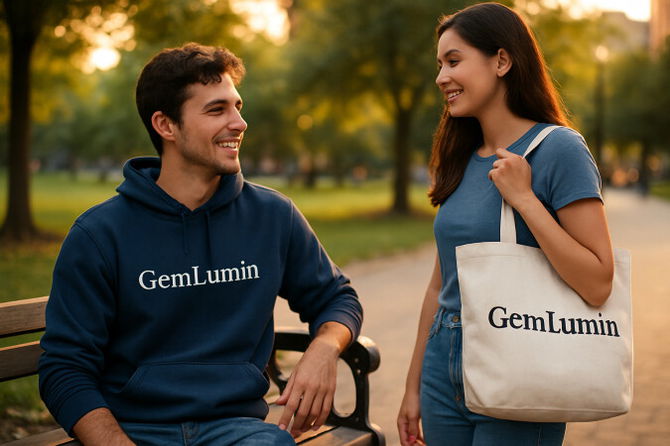 GemLumin.com