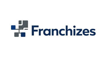Franchizes.com - Creative brandable domain for sale
