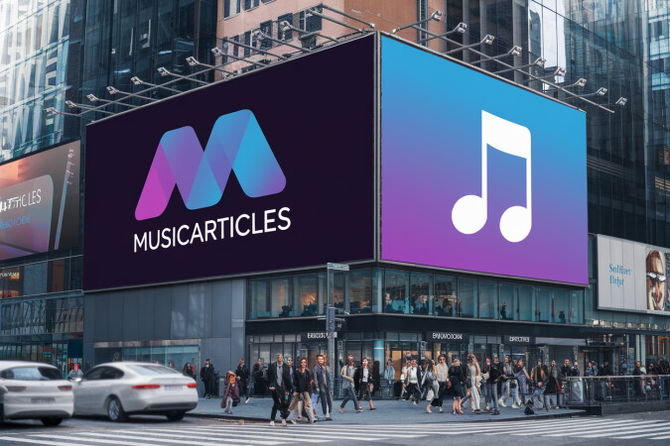 MusicArticles.com