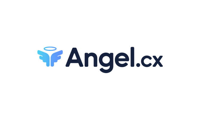 Angel.cx