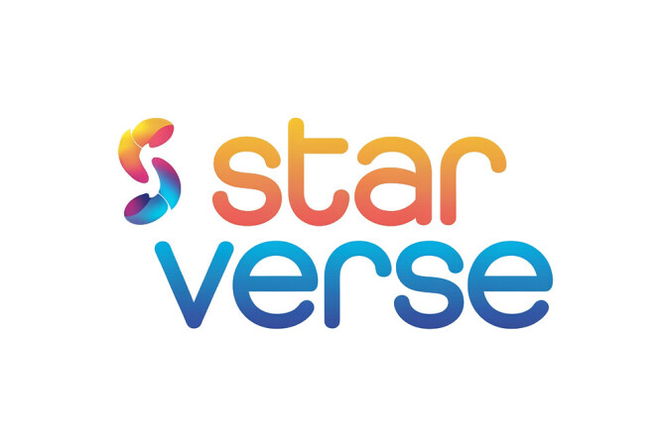 StarVerse.io