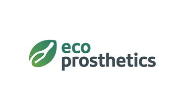 EcoProsthetics.com - Creative brandable domain for sale