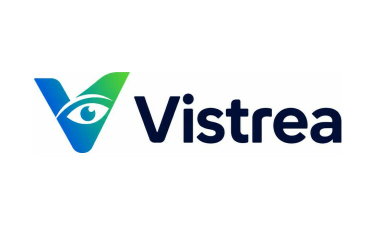 Vistrea.com