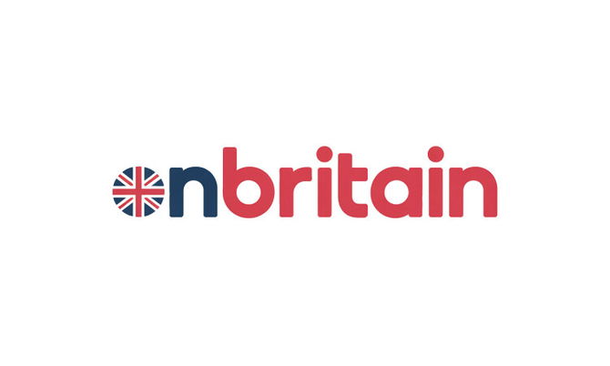 OnBritain.com