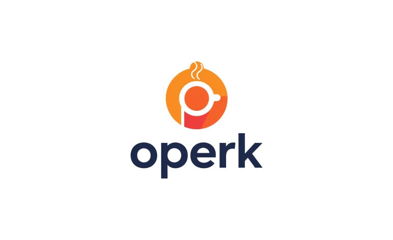 operk logo