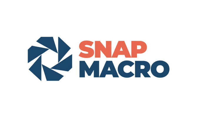 SnapMacro.com