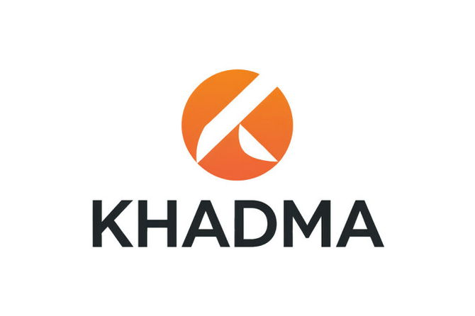 Khadma.com