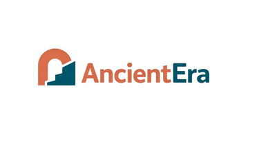 AncientEra.com - Creative brandable domain for sale