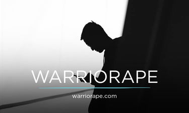 WarriorApe - Creative premium firm names for sale