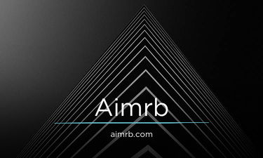 Aimrb.com