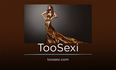 TooSexi.com