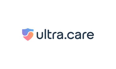Ultra.care