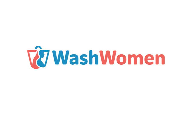 Washwomen.com