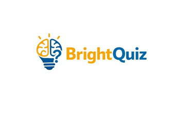 BrightQuiz logo