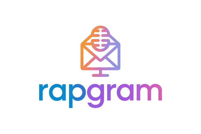 RapGram.com