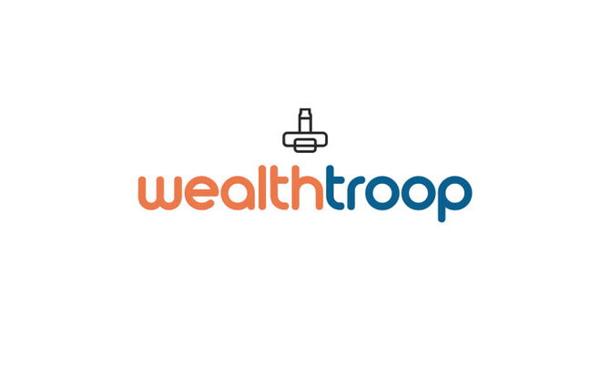 WealthTroop.com