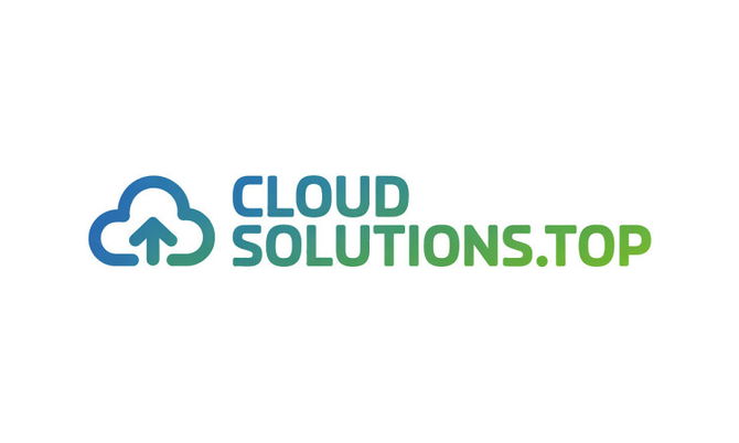 CloudSolutions.top