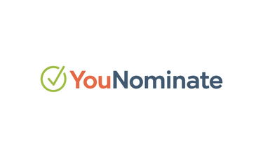 YouNominate.com - Creative brandable domain for sale