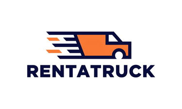 rentatruck logo