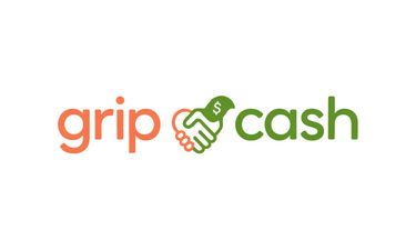 GripCash.com
