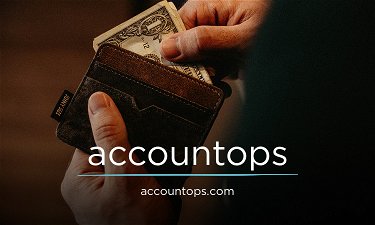 accountops.com