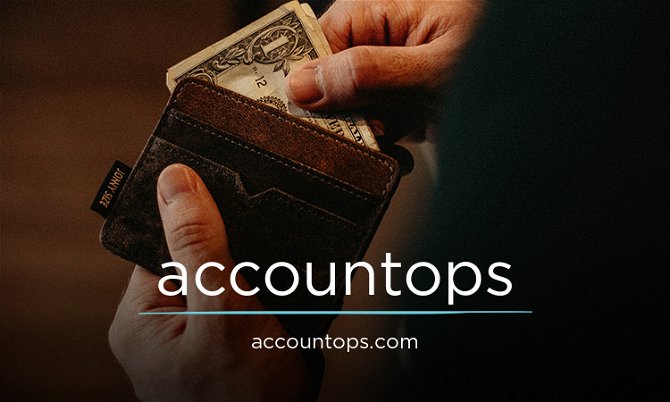 AccountOps.com